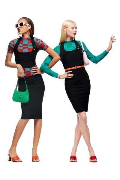 Look 35